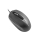 Natec MYSZ PRZEWODOWA A4TECH NATEC Hoopoe Czarna - 1438045 - zdjęcie 3